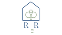 Reliable Residence