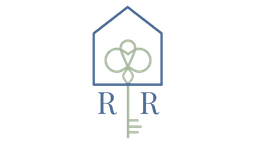 Reliable Residence Logo